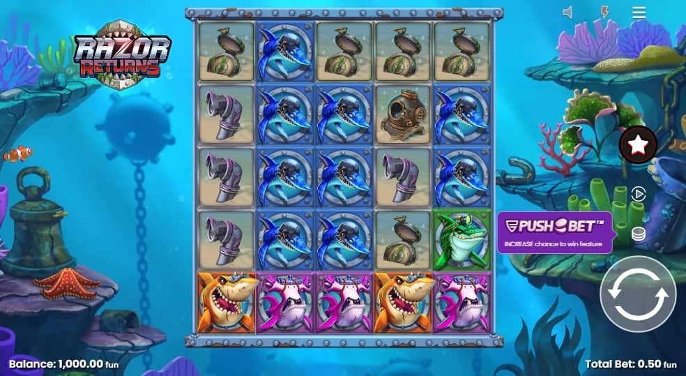 Demo Image